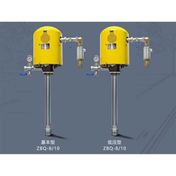 高压旋喷注浆法与静压恒压注浆施工工艺特点有什么区别